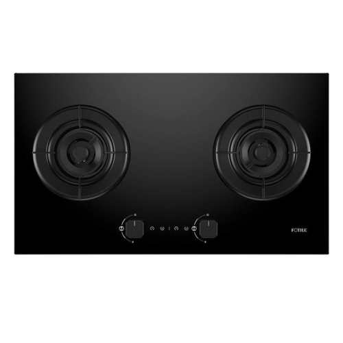 ��̫5.2kW˫�߶�ʱ������ȼ����JZT-02-TE21 5.2KW ��ɫ ��Ȼ��  2298.83Ԫ(������)