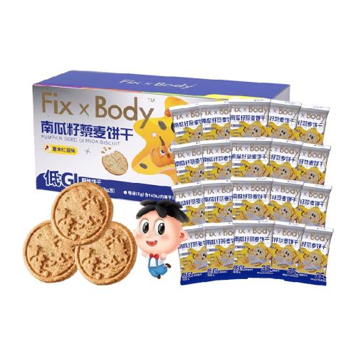�������ǿ���޼�����160g*1�е�GI�Ϲ���޼��޲�׺춹ζ����  10.8Ԫ