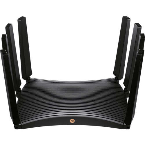 TP-LINK/���� ����BE7200 WiFi7 ·���� 2.5G ���� 383.04Ԫ(������)