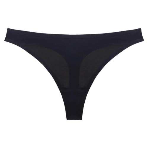 ���˶��������ֿ㡿VNA��˹���Ⱥ�ɫ F  70.84Ԫ��2��(��35.42Ԫ/��)