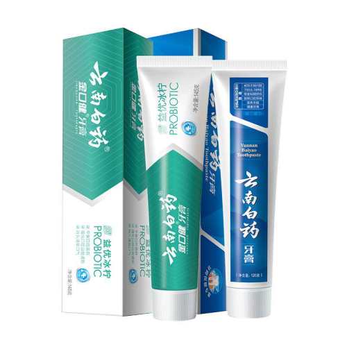 ���ϰ�ҩ ���� �������������� 265g��2 �ڻ�װ 22.67Ԫ