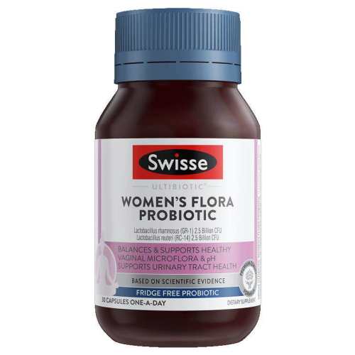 swisse˹άʫŮʿ�������ǻ�˽�� 3.56Ԫ