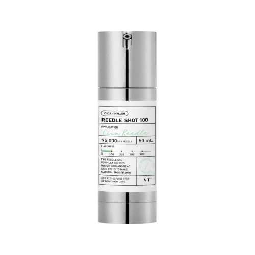 �ۻ��㣺����Ӫ��VT΢�뾫��100��ʪ������ѩ�ݿ�������ë�׼ӱ�����50ml50ml 50ml΢��100������  142.75Ԫ(��88VIP 95��)