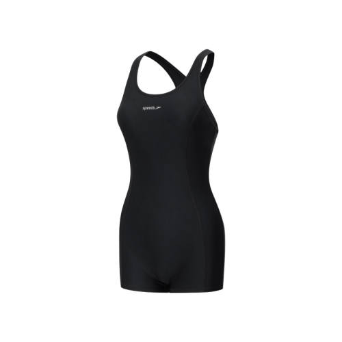 Speedo����Ƥ2.0����Ӿ���������ң����뽨����Сһ�룩 30  207.48Ԫ