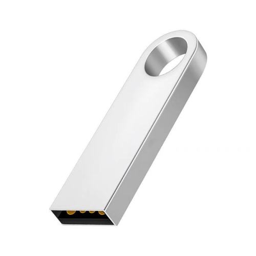 ɵ��ʽһ����װ ����ϵͳu��peϵͳu�� 32GB ˵��-��ϵͳ  21.94Ԫ