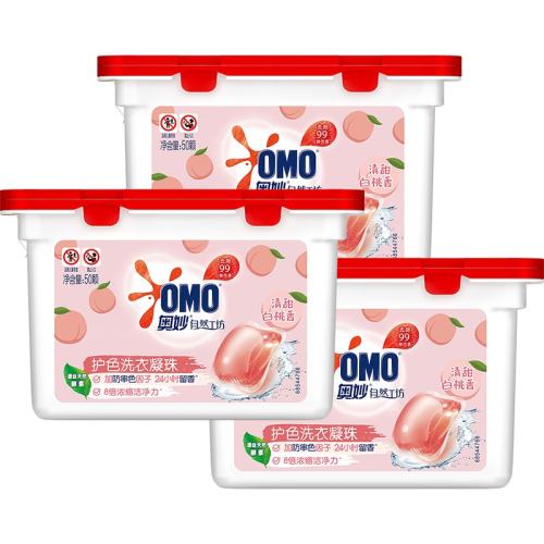 �������Ҵ���ϴ������400g��3�а�����  56.3Ԫ