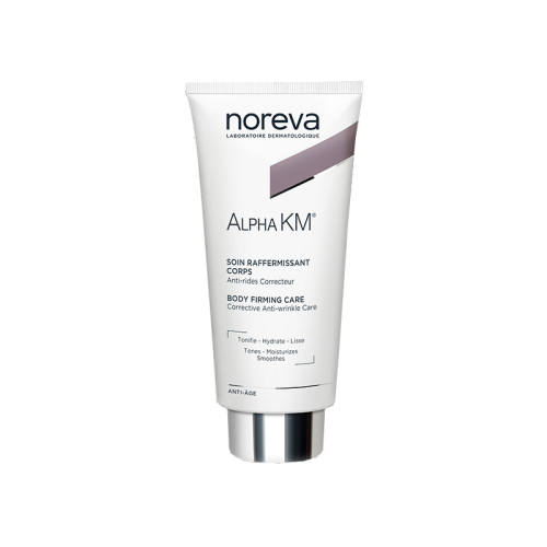 Noreva����������ȥ��Ƥ200ml����������*1  179Ԫ