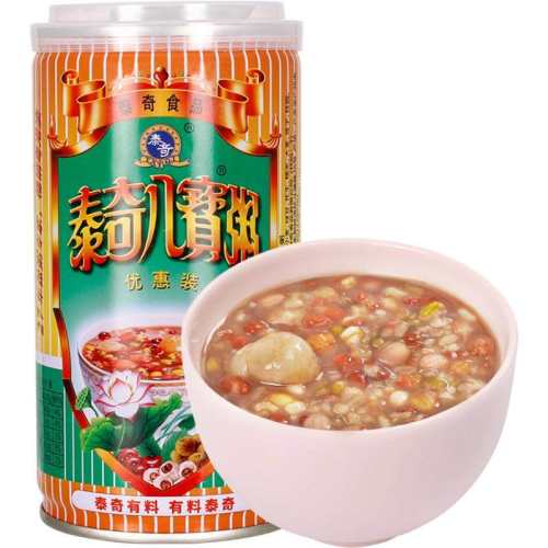 ̩�� ��Բ���Ӱ˱��� 370g ���� 0������ʳ�� 5.16Ԫ