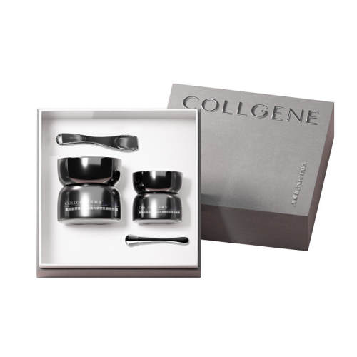 �����𽺾���˪��˪���׽������30g������˪+20֧���ش���  335.8Ԫ