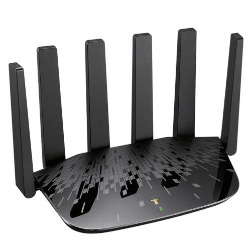 ����TP-LINK��ǧ�׼�������·����Wi-Fi7�����ȶ�2.5G����tplink����ȫ��wifi����˫Ƶ��Ϸ����TL-7DR6430 ��3000M WIFI6ȫǧ�ס�5G˫Ƶ����·���������� 500.16Ԫ��3��(��166.72Ԫ/��)