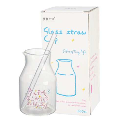 �ۻ��㣺Ħ����������貣�������ú�ˮ���������ܱ�650ml-���;���  25.03Ԫ
