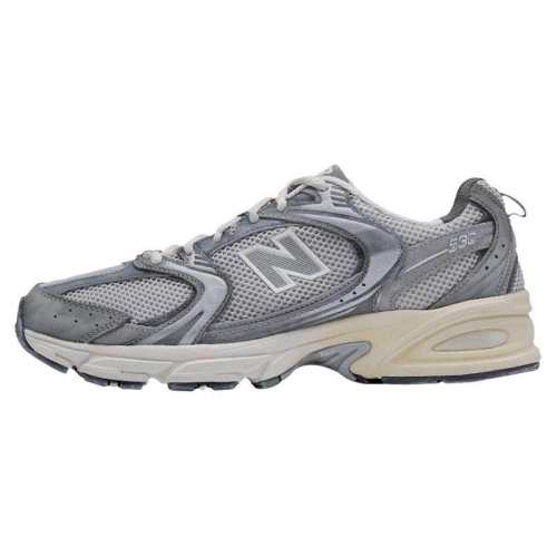 �ۻ��㣺NEW BALANCE NB530ϵ���ϵ�Ь��ɫ MR530TG 36  531.19Ԫ