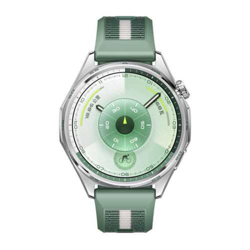 HUAWEI/��Ϊ WATCH GT 6 41mm �����ֱ� ������ 984.5Ԫ(������)