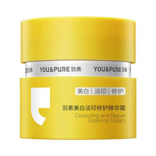 ��ĸ�׽�����������׵�ӡ�޻�����˪���ڶ�ӡ���ͻ�����ʪ˪40.5g  127.06Ԫ