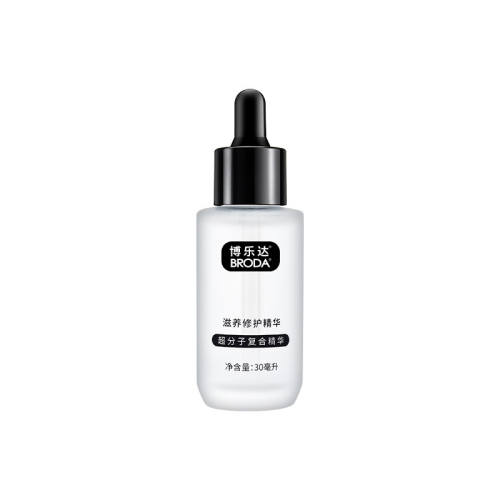 ���ִﴫ���������޻����߾���30ml  305.76Ԫ