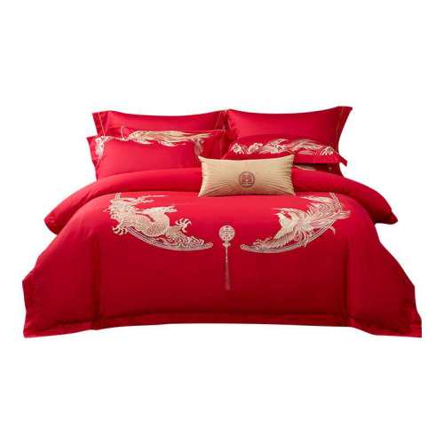 �ν�ȫ��ϲ���»��׼�1.5m��200��230cm�� ���ѡ��ļ���+60֧������+���´��塿  450.88Ԫ