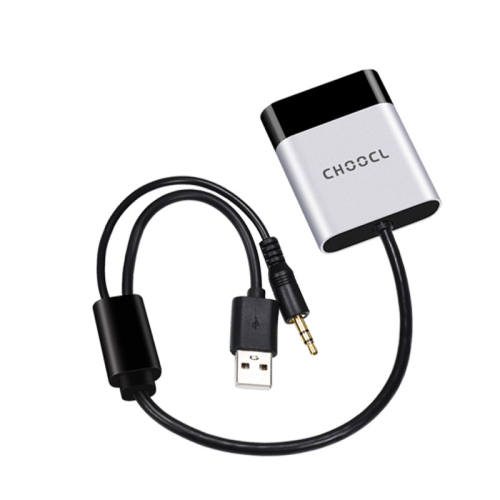 �������ʣ��������и裡��ʾ������CICϵͳ�����������н�������ϵͳ �ٷ�����  235.56Ԫ