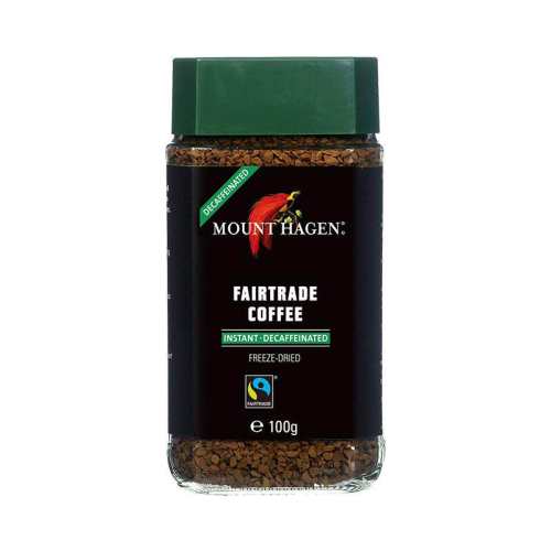 MountHagenâ�ع������ɵ��򿧷�1x1x100g Ũ���ڿ���ζ 1��  66.33Ԫ