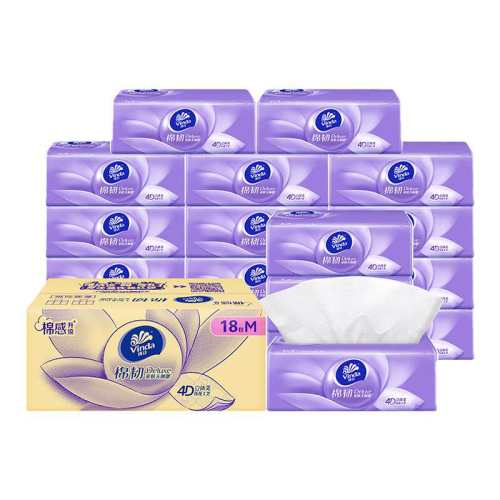 ά�� ���ͳ�ֽ M�� 18�� ���ô��װ 33.9Ԫ