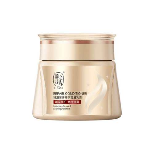 ��һĨ˳�����ٻ�֮�㵰���ķ�Ĥ500ml ����ֲ�;���������500ml+������ϴ��ˮ50g������޻���  65.96Ԫ��2��(��32.98Ԫ/��)