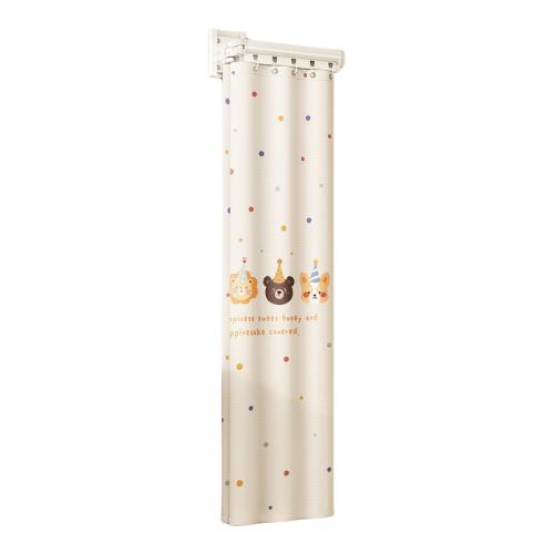 ��С����ͬ��ߵ��۵������������ۿ���ÿ���70-120������120��180cm�� ���ͼ����ѡ/�µ���ϵ�ͷ���ע  99.84Ԫ