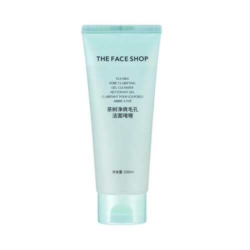 ��ʫС�̲������Ͱ������������150ml  28.72Ԫ