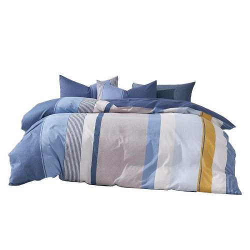 �ۻ��㣺ˮ�Ǽҷ�ȫ��100���ޱ��׵���150cm��210cm ����/������ȫ������+ӡ������ǽ���  186.63Ԫ