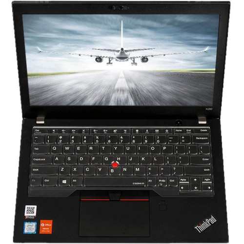 ����Thinkpad�ʼǱ����Լ���Ĥ��͸TPU����Ĥ 2025��T14P��Gen3��/2024��T14P��Gen2 ��/P1��Gen7��  13.86Ԫ
