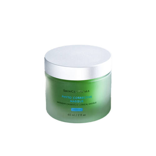 �����ɶſ�ֲ�;���2 4 0 ml��Ĥ���� 60ml �޺��� ������ĥ�����  1286.5Ԫ��5��(��257.3Ԫ/��)
