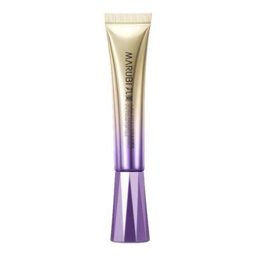 ���� С�ϵ�A����˪ ������µ��� 25g 141.51Ԫ