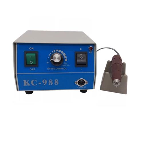 ��������5.5��תKC988���е��ӵ�̻����ľ���ĥ������102L����KC988����һ��  189.04Ԫ