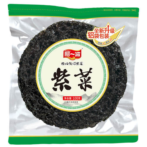 ��һ���ϲ˸ɻ�100g�ϲ˸����������ز����ϲ˵������ϲ� 100g 60���л��ϲˡ�1�����������ϣ�43.35Ԫ��5��(��8.67Ԫ/��)