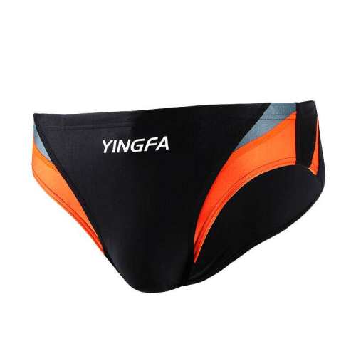 Ӣ��������ʿרҵ�����к���Ӿ��9202-��ɫ XS(30��-40��)  29.44Ԫ