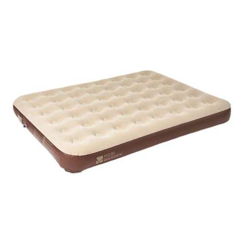 ���ߵ��������������Զ����洲�桾��20cm����¶��-�������˴�-���ó��һ���  137.62Ԫ
