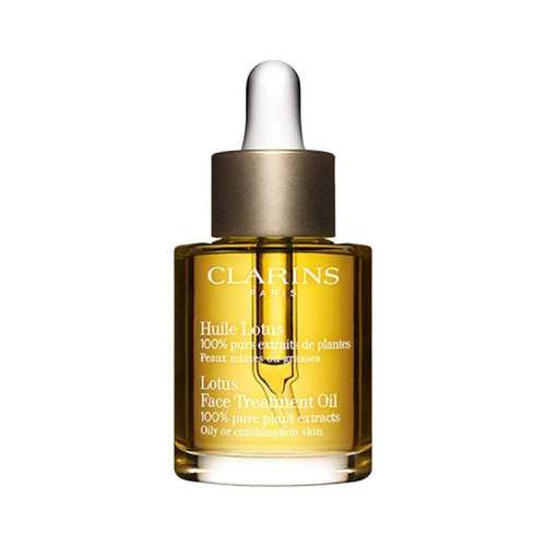 ��ӪClarins�����沿������30ml�滺30ml  279.05Ԫ(��88VIP 95��)