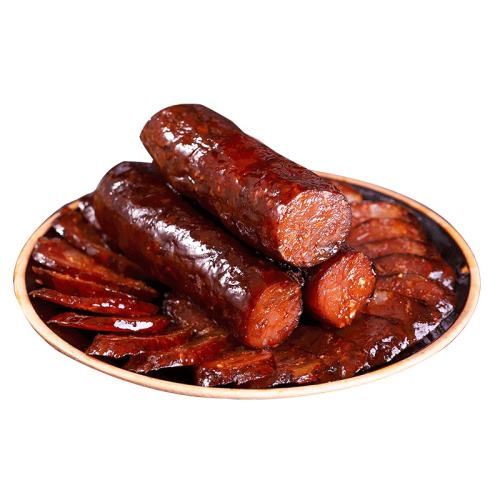 500g�Ĵ������㳦���ү1.֥���㳦500g(��������ζ)  52.18Ԫ��2��(��26.09Ԫ/��)