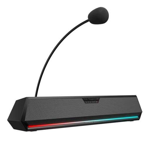 HECATE ������ G1500 BAR ��Ϸ���� ����� 245.01Ԫ