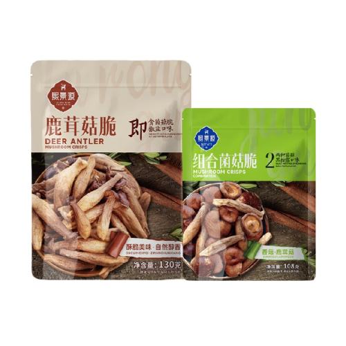 ����Դ ¹�׹���130g ����¶������108g �㹽����ʳ 28.87Ԫ(��88VIP 95��)