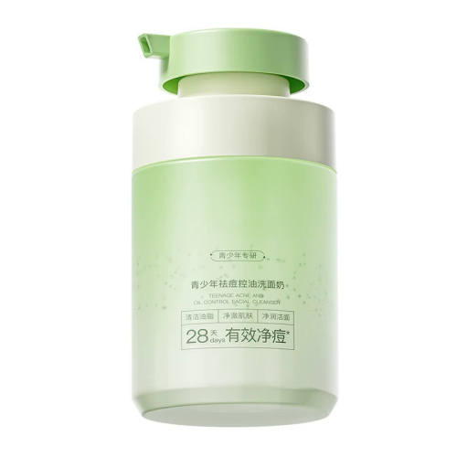 ��ɽķ���ơ�������ϴ�����300g  29.48Ԫ