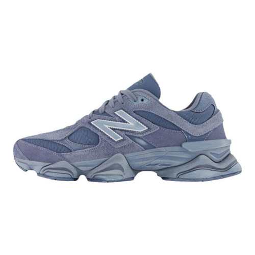 �ۻ��㣺New Balance NB�ٷ�С�����ϵ�ЬIUͬ�� ����ɫ U9060IB 36  1222.38Ԫ��2��(��611.19Ԫ/��)
