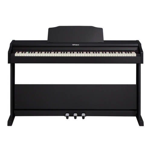 Roland����RP30�����RP30õ��ľɫ+�����ٵ�  3893Ԫ