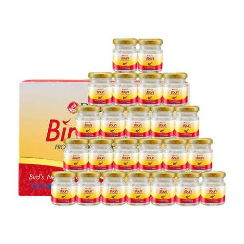 ˫����ʳ����ľ�Ǵ�45ml*24ƿ(��ʳ����)*3  245.65Ԫ(��88VIP 95��)