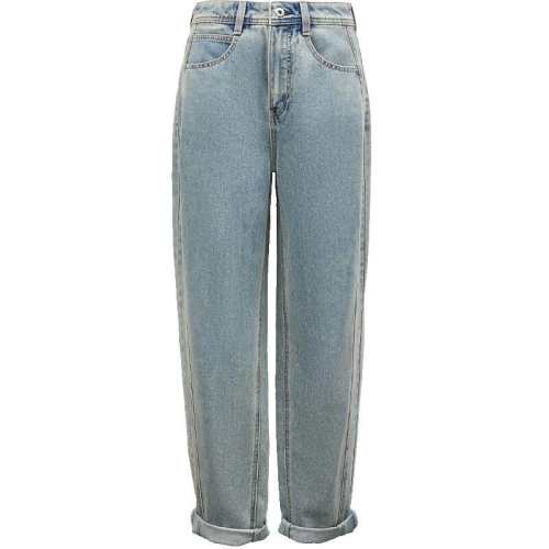 ONLY���и������ѿ�׶��ţ�п�J0Z ţ�л�-����1 155/60A/XS     237.32Ԫ