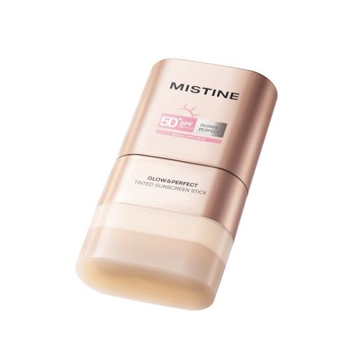 Mistine��˿�÷�ɹ�����һ��������ɹ���沿���ȷ�ɫ��ױ������15g  161.9Ԫ��2��(��80.95Ԫ/������88VIP 95��)