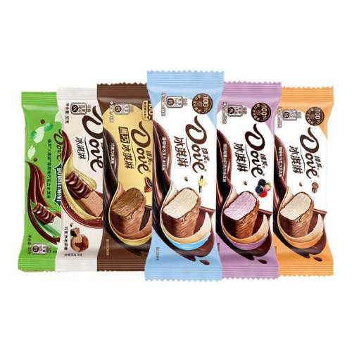 ��10֧����ܽ���������ɿ���ζ�̼������ɿ����������������� ���������10֧(420g) 102.38Ԫ��2��(��51.19Ԫ/��)