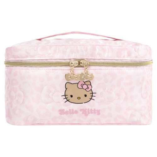 tbhҰ��������笷�ϴ����ױ��Hello KittyС������笷컯ױ�� ��ɫ����  103.55Ԫ(��88VIP 95��)