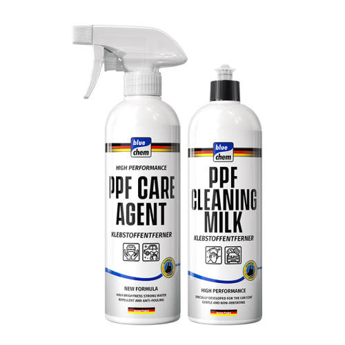 ���¹����졿������ϴ������װ���¹����졿���»�����500ml+ë��  83.16Ԫ