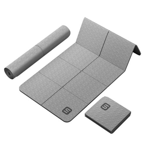 ʫ���� �۵��濹���ӿ��Ӻ���ϼ�ҡ���Я61CM����������/�����ɴ��� 6mm  24.24Ԫ