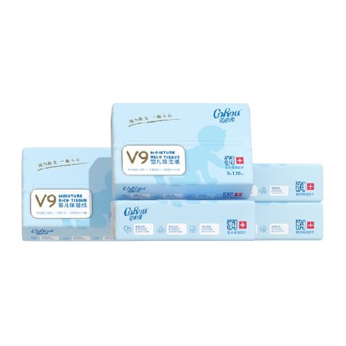 ������ ����� Ӥ���ֿ�ר�� 120��*5�� 24.75Ԫ