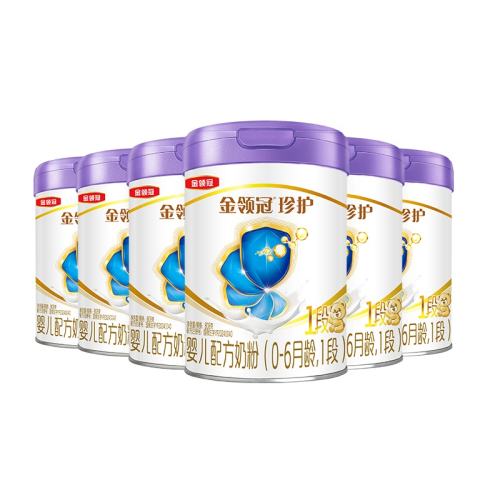 ����� �令Դ�� 1�� Ӥ���̷� 750g 6�� 2148Ԫ